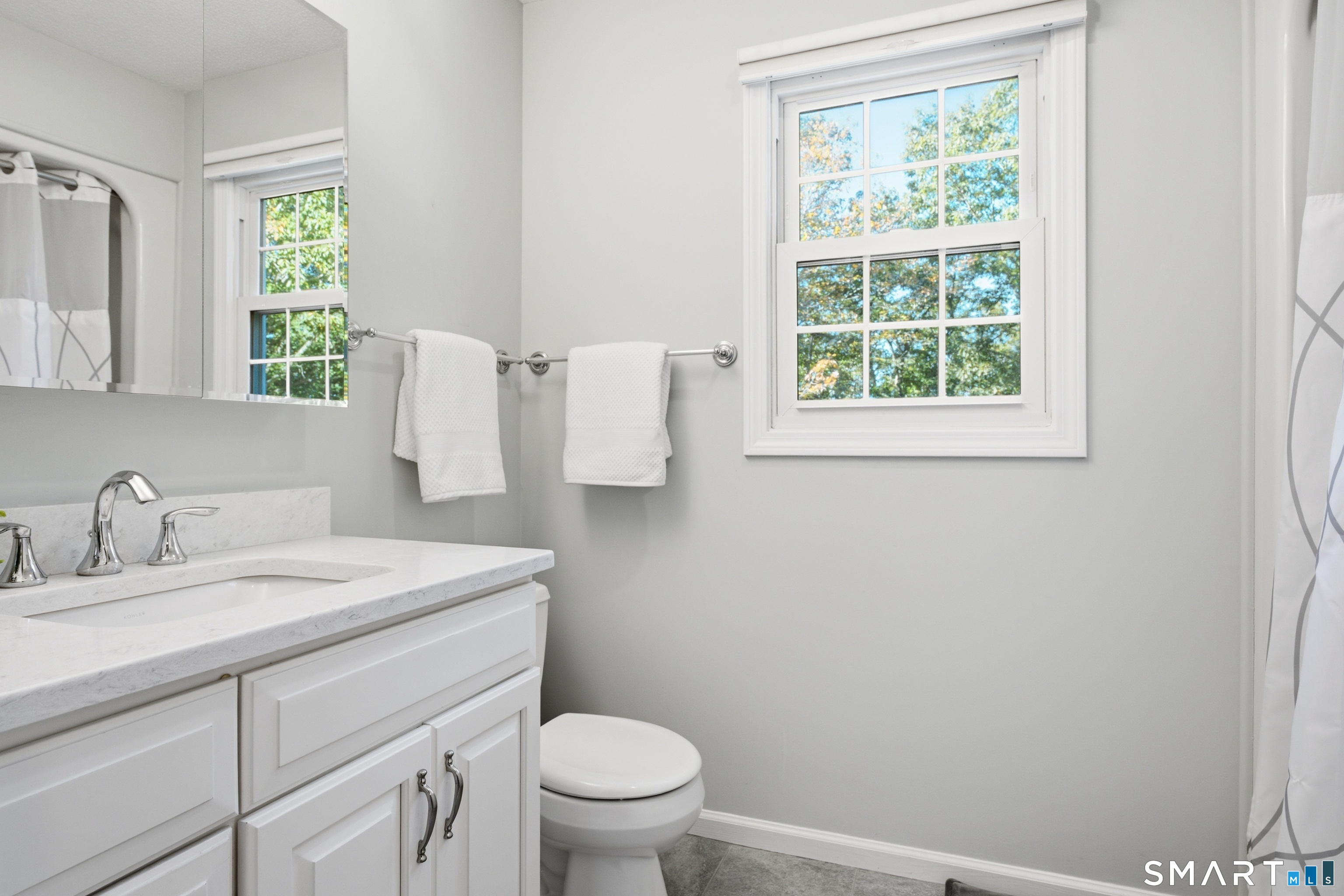 7 Laurel Ridge Road Guilford CT 06437