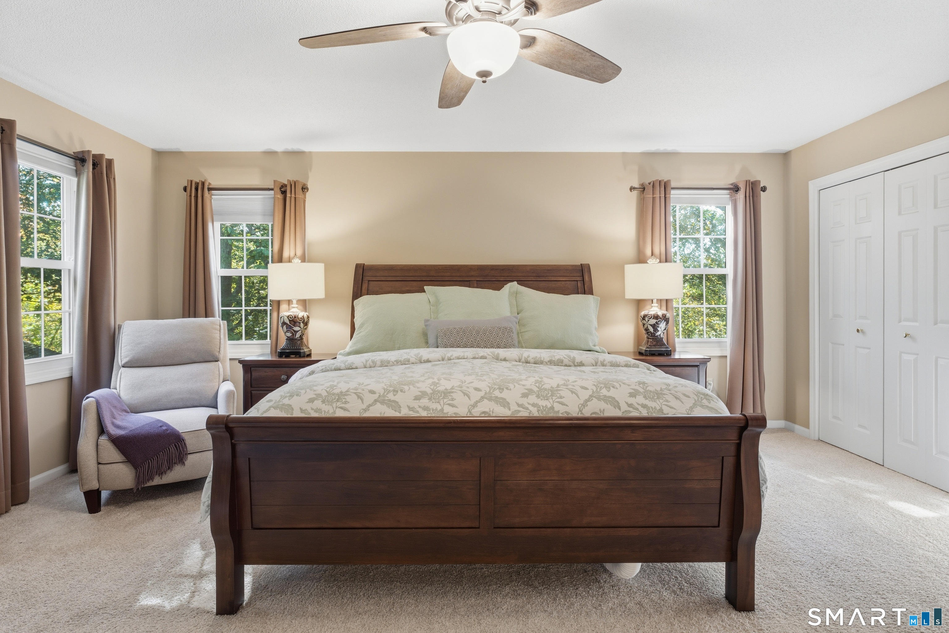 7 Laurel Ridge Road Guilford CT 06437
