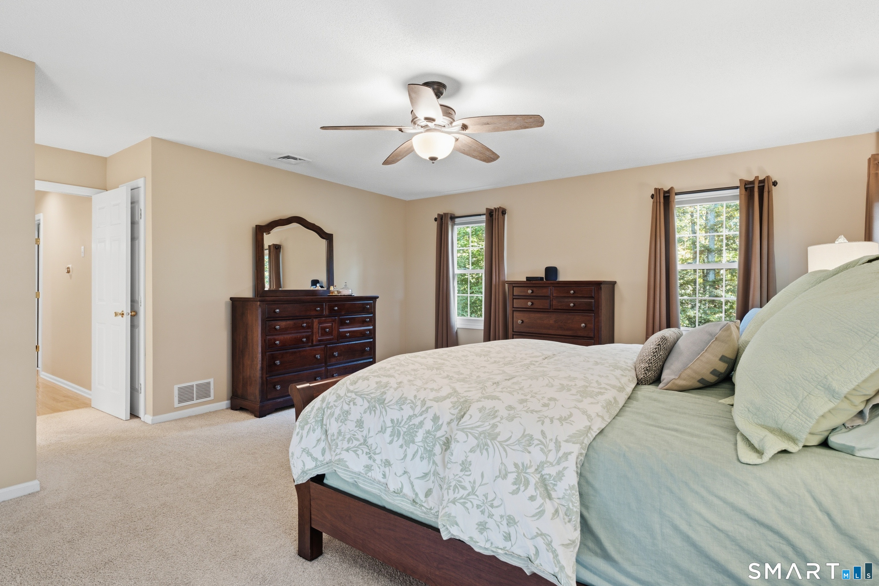 7 Laurel Ridge Road Guilford CT 06437