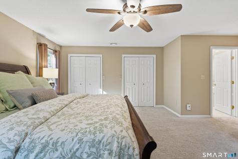 7 Laurel Ridge Road Guilford CT 06437