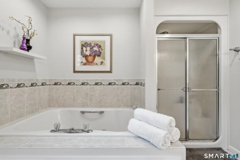 7 Laurel Ridge Road Guilford CT 06437
