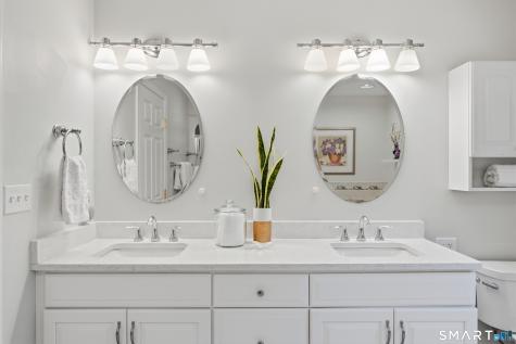 7 Laurel Ridge Road Guilford CT 06437