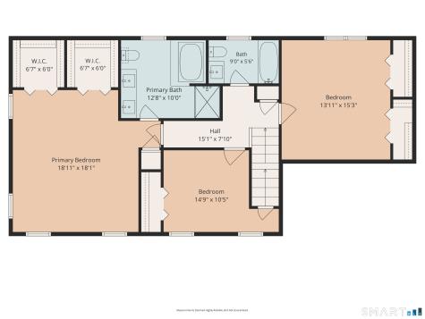 7 Laurel Ridge Road Guilford CT 06437