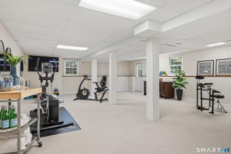 7 Laurel Ridge Road Guilford CT 06437