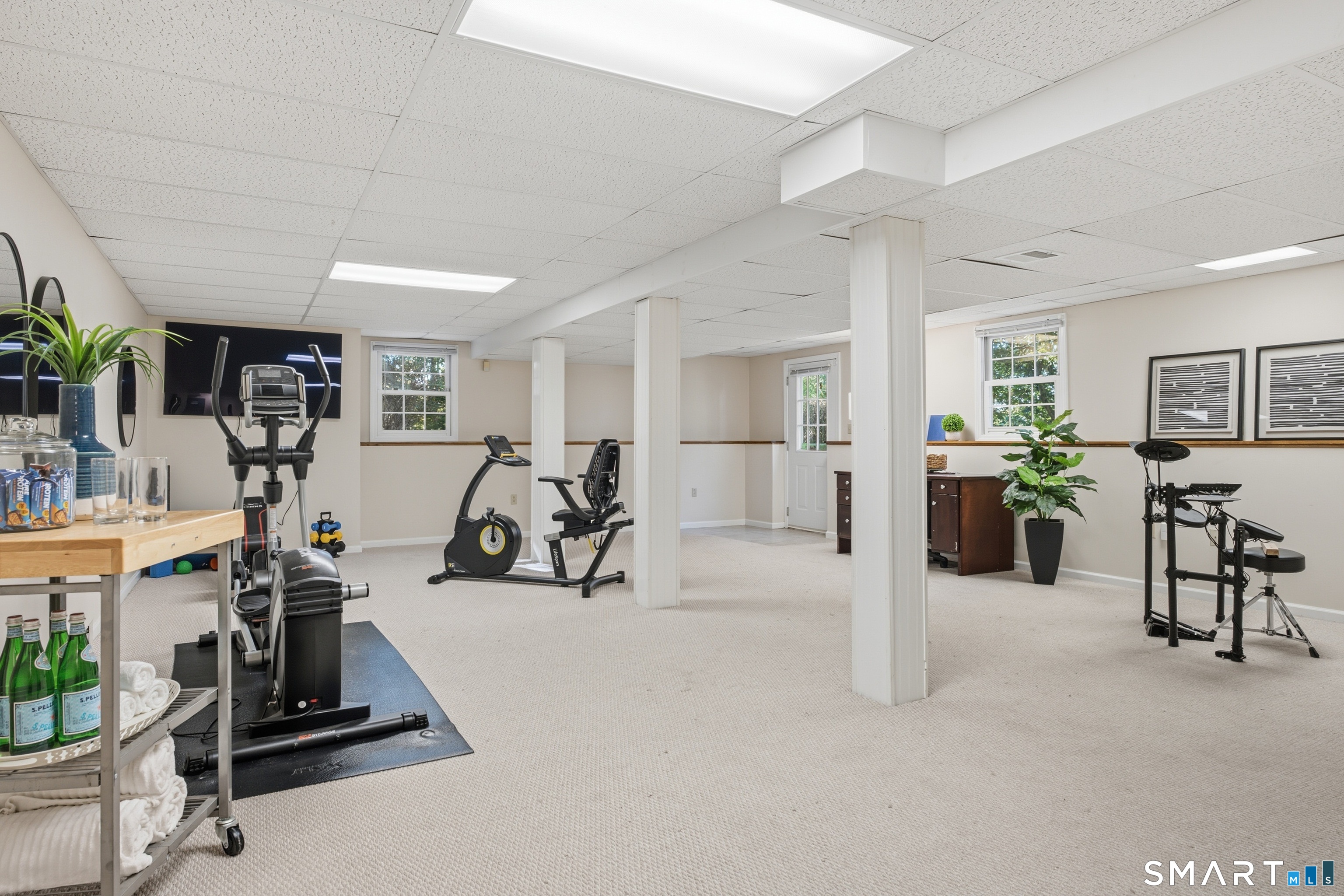 7 Laurel Ridge Road Guilford CT 06437