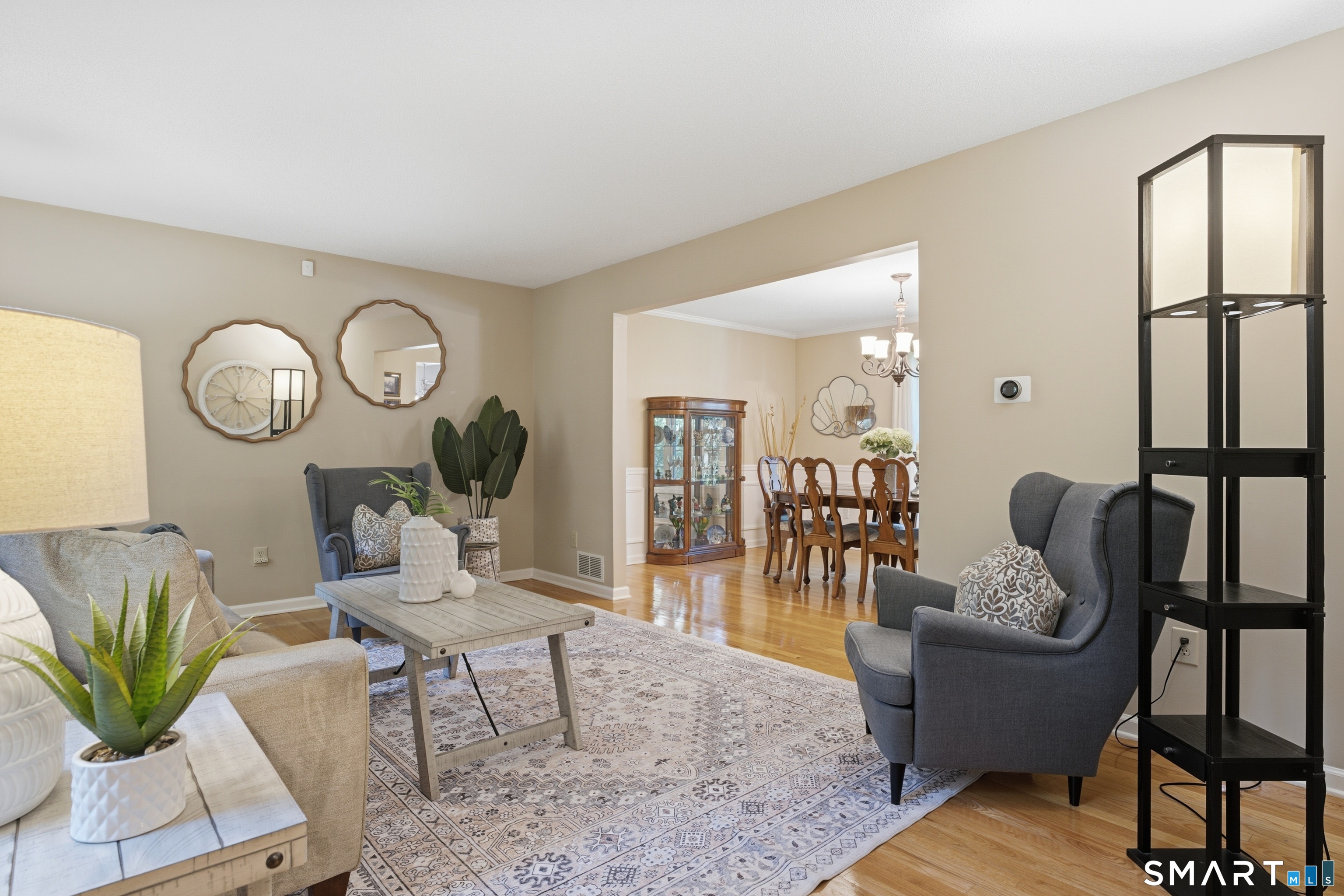 7 Laurel Ridge Road Guilford CT 06437