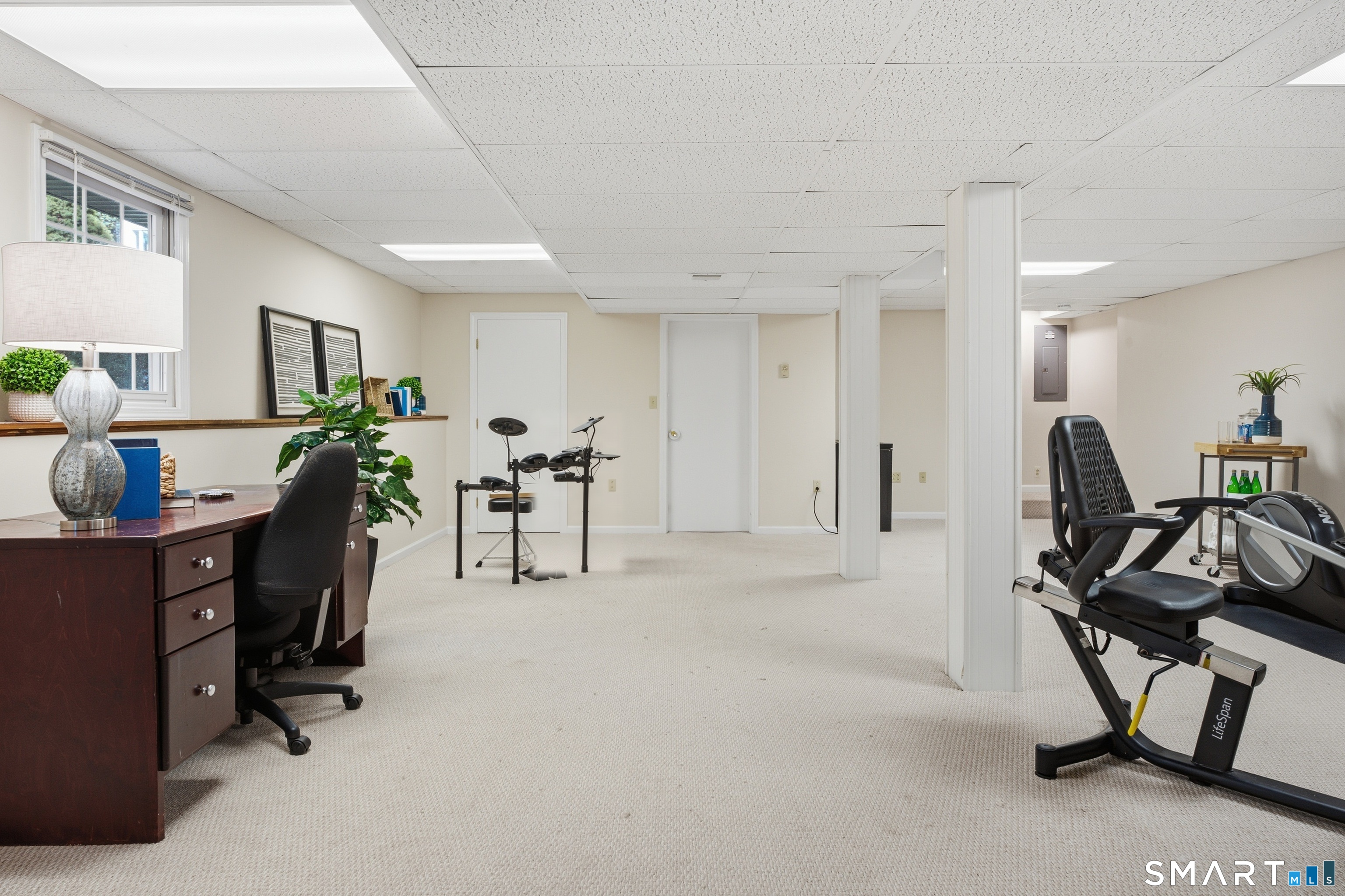 7 Laurel Ridge Road Guilford CT 06437
