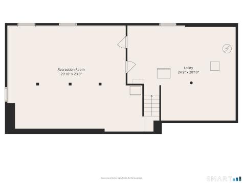 7 Laurel Ridge Road Guilford CT 06437