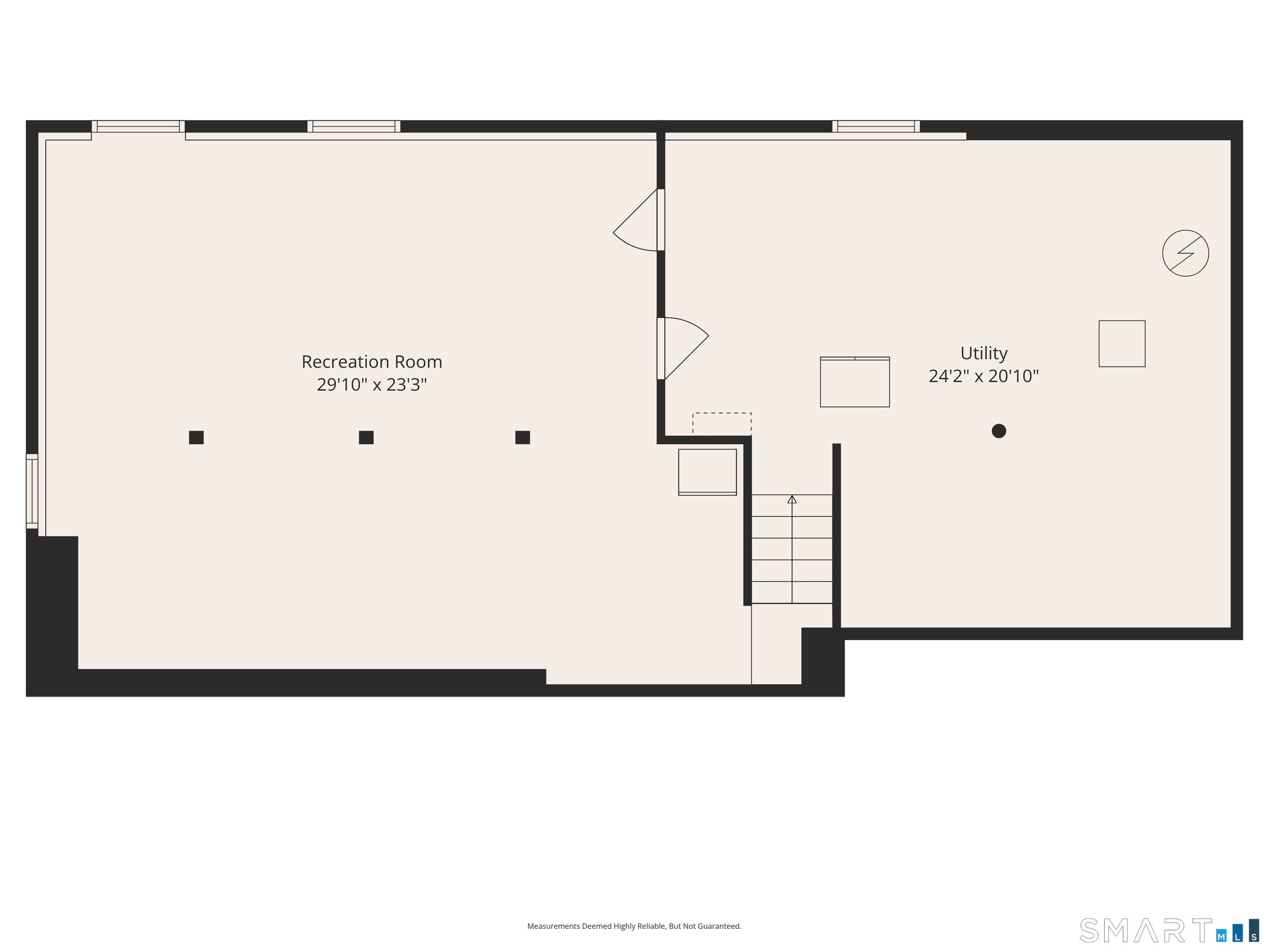 7 Laurel Ridge Road Guilford CT 06437