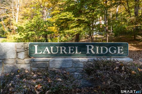 7 Laurel Ridge Road Guilford CT 06437