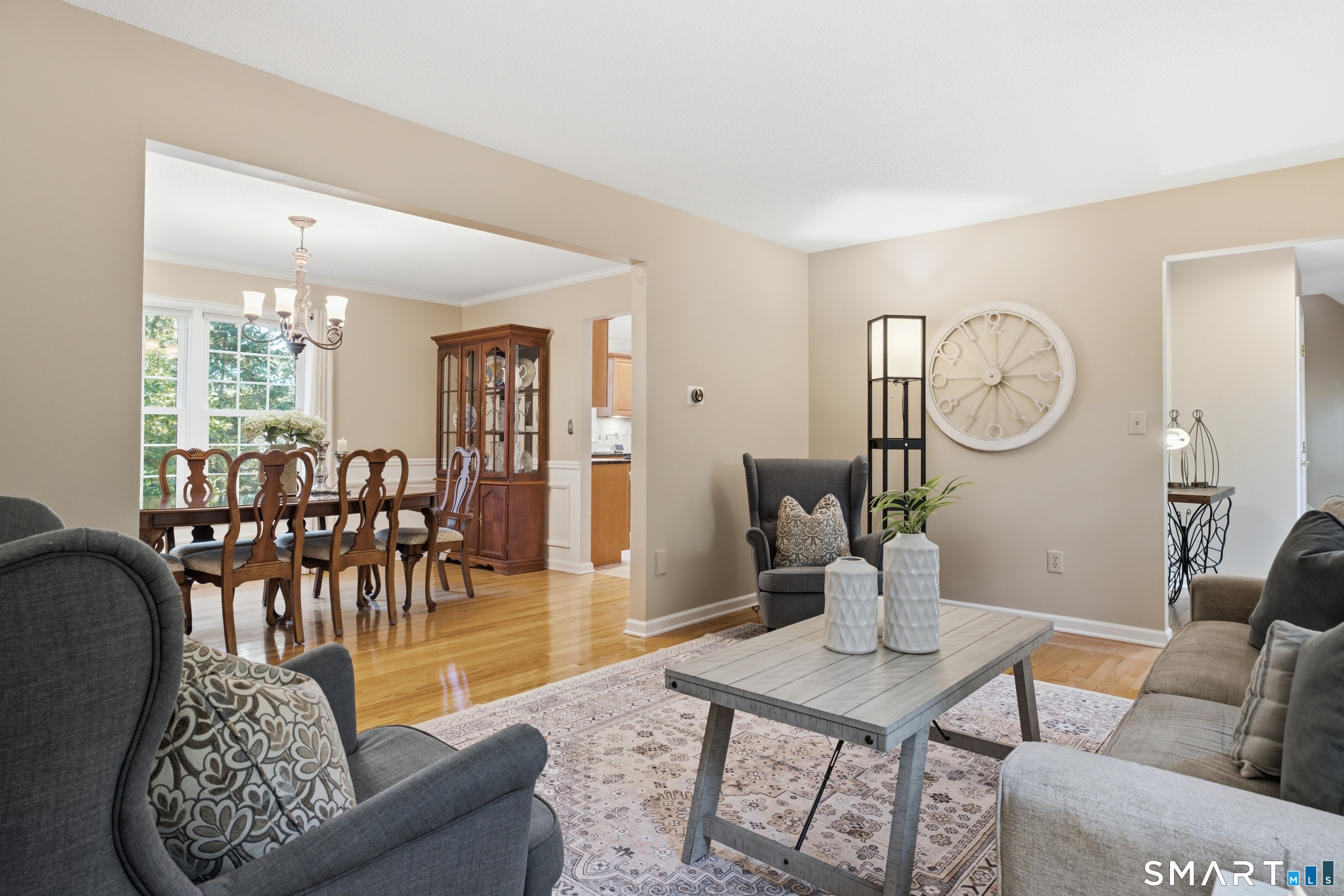 7 Laurel Ridge Road Guilford CT 06437