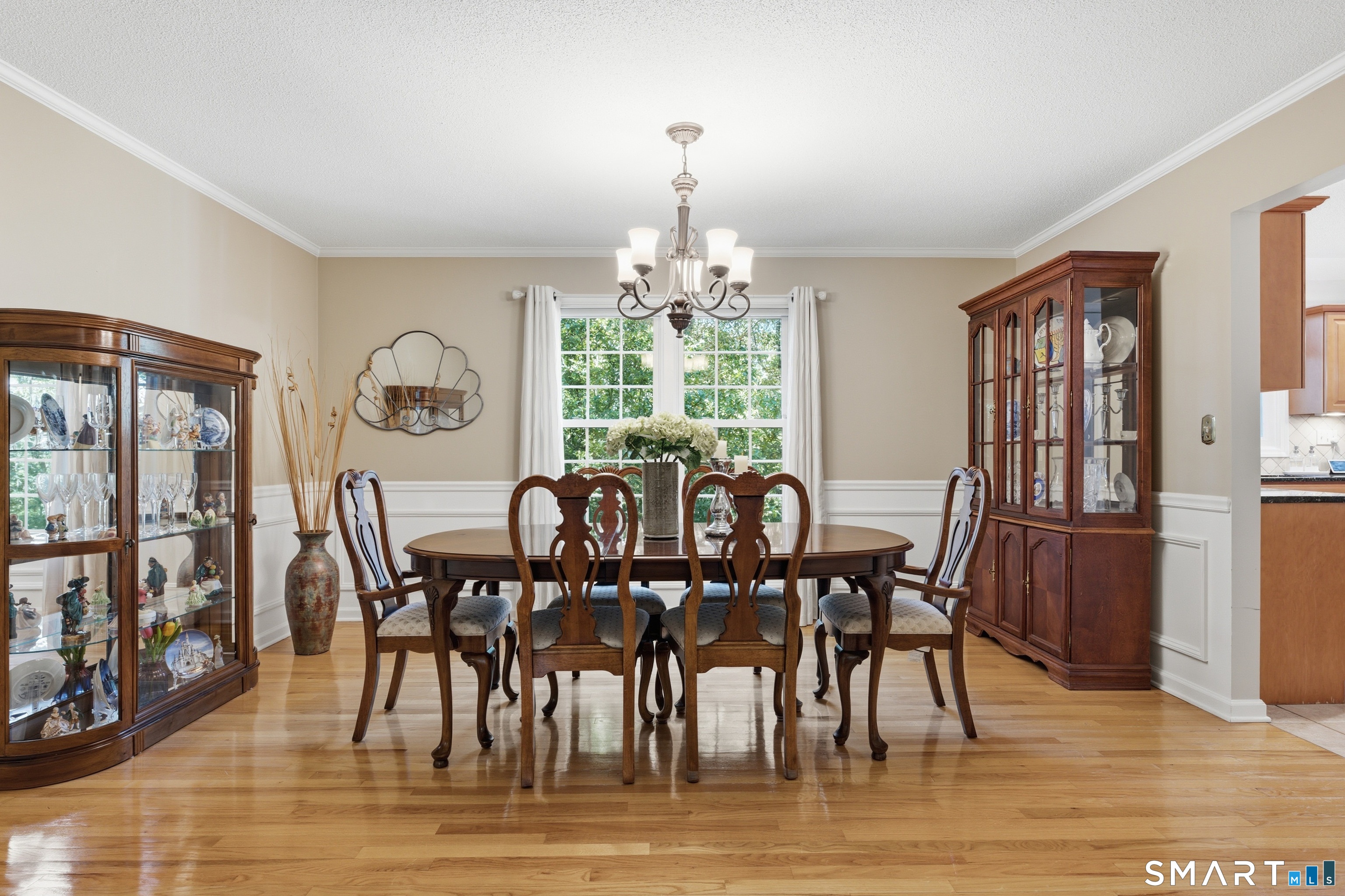 7 Laurel Ridge Road Guilford CT 06437