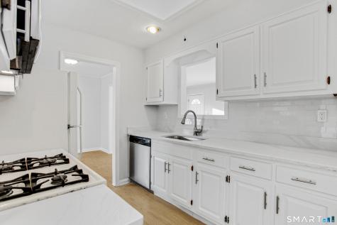 3432 Old Town Road Bridgeport CT 06606