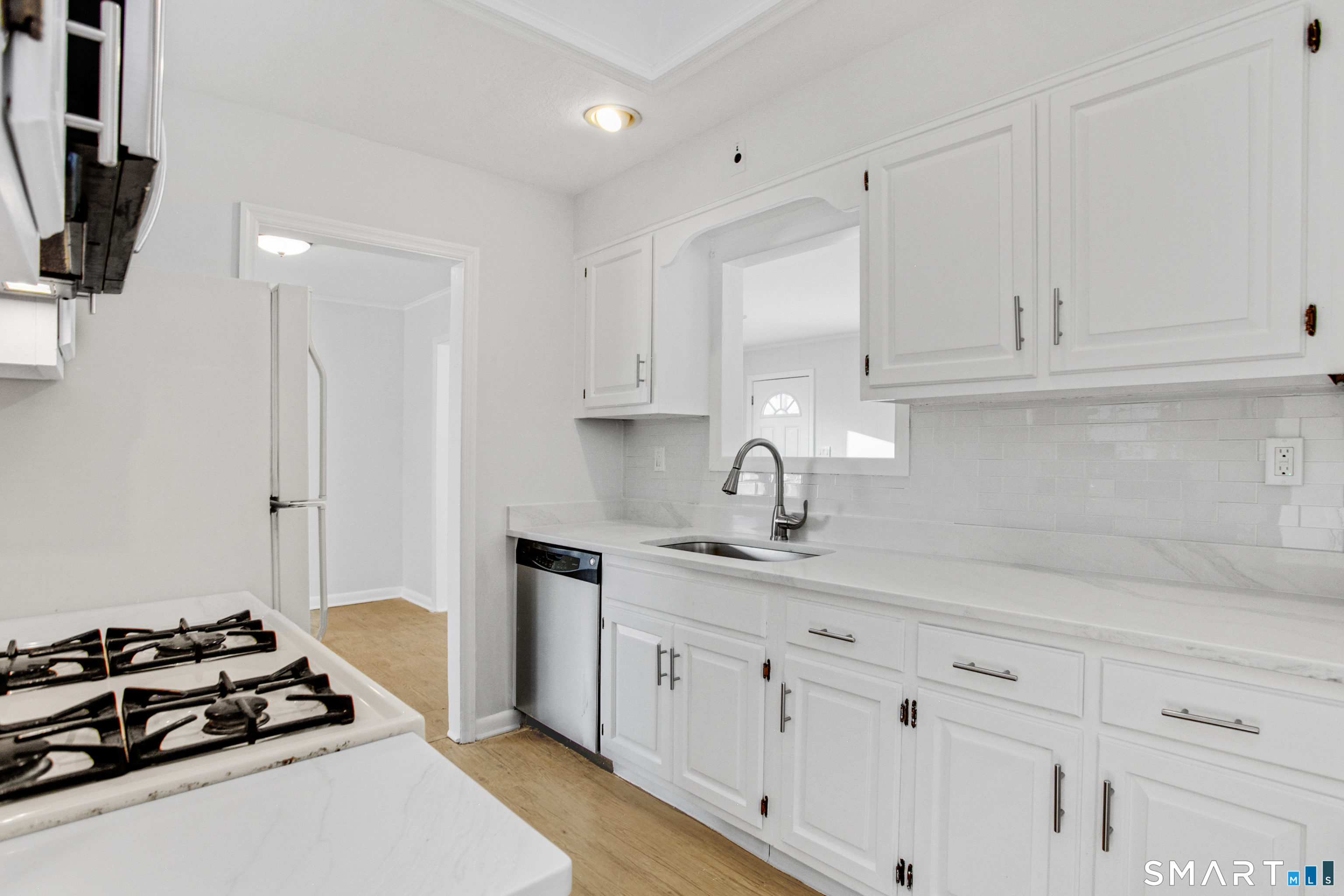 3432 Old Town Road Bridgeport CT 06606