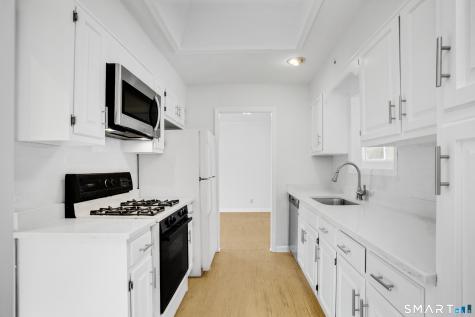 3432 Old Town Road Bridgeport CT 06606