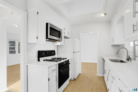 3432 Old Town Road Bridgeport CT 06606