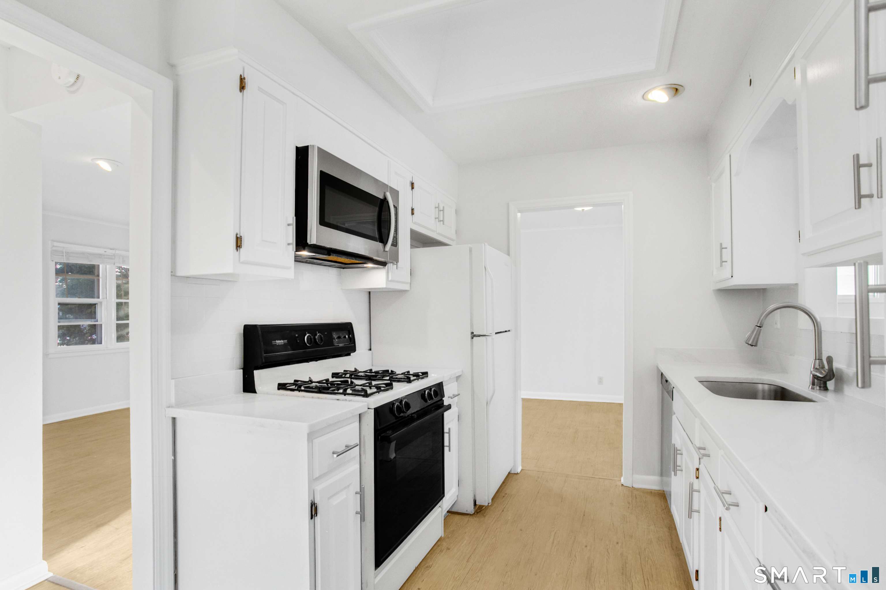 3432 Old Town Road Bridgeport CT 06606