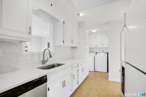 3432 Old Town Road Bridgeport CT 06606