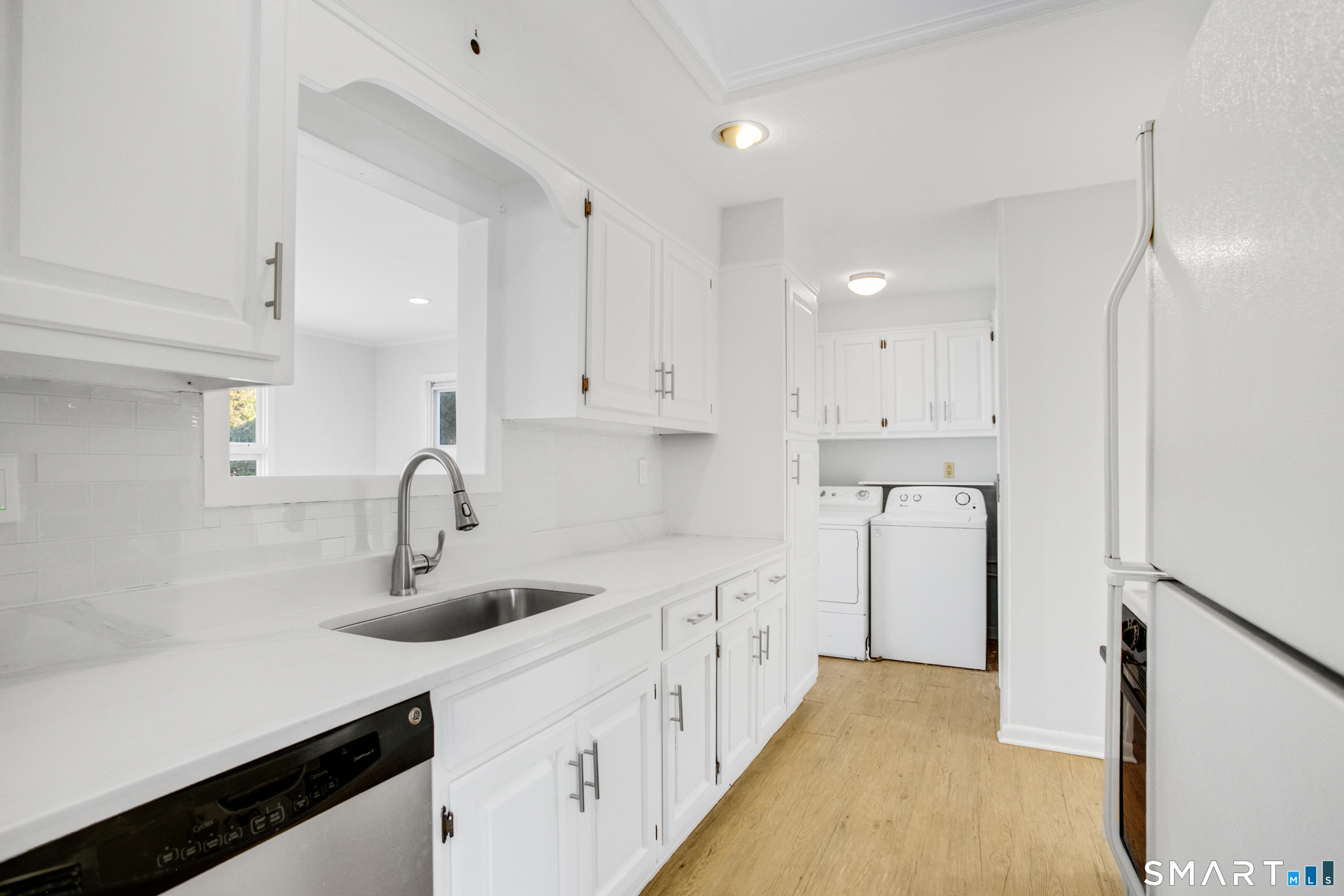 3432 Old Town Road Bridgeport CT 06606