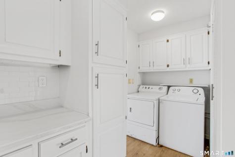 3432 Old Town Road Bridgeport CT 06606