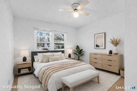 3432 Old Town Road Bridgeport CT 06606