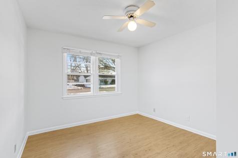 3432 Old Town Road Bridgeport CT 06606