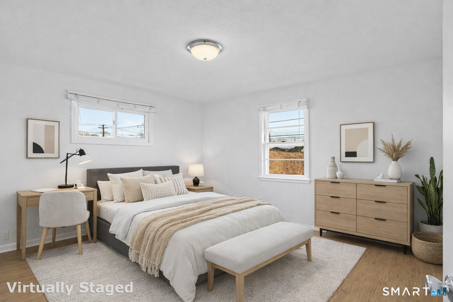 3432 Old Town Road Bridgeport CT 06606