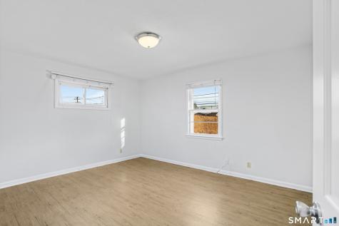 3432 Old Town Road Bridgeport CT 06606