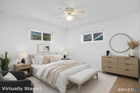 3432 Old Town Road Bridgeport CT 06606