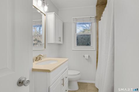 3432 Old Town Road Bridgeport CT 06606