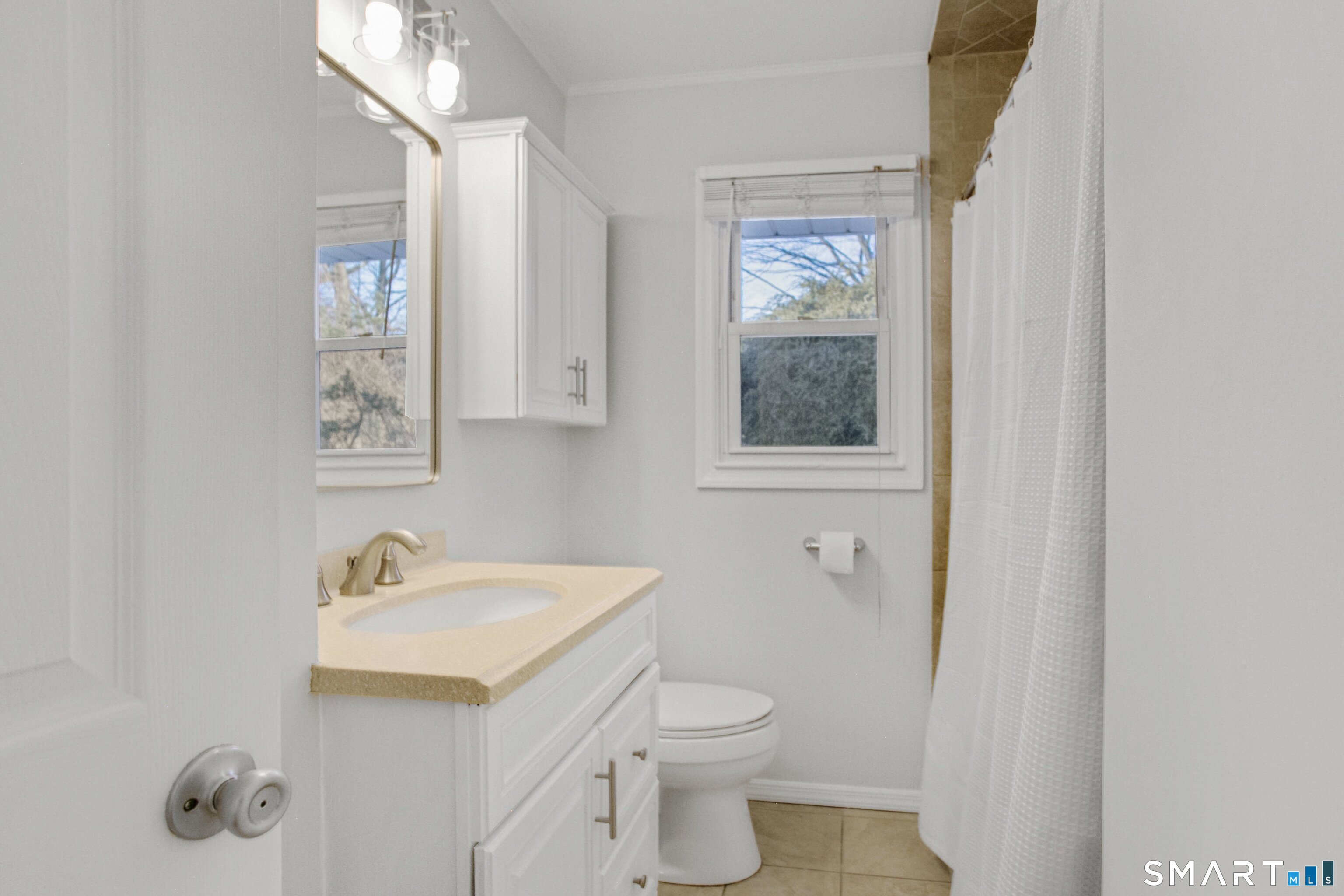 3432 Old Town Road Bridgeport CT 06606