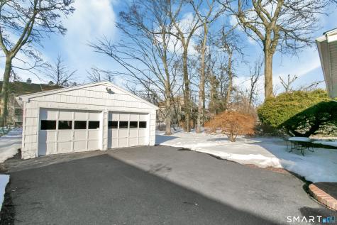 3432 Old Town Road Bridgeport CT 06606