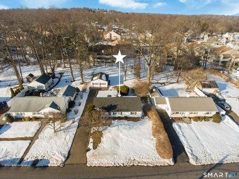 3432 Old Town Road Bridgeport CT 06606