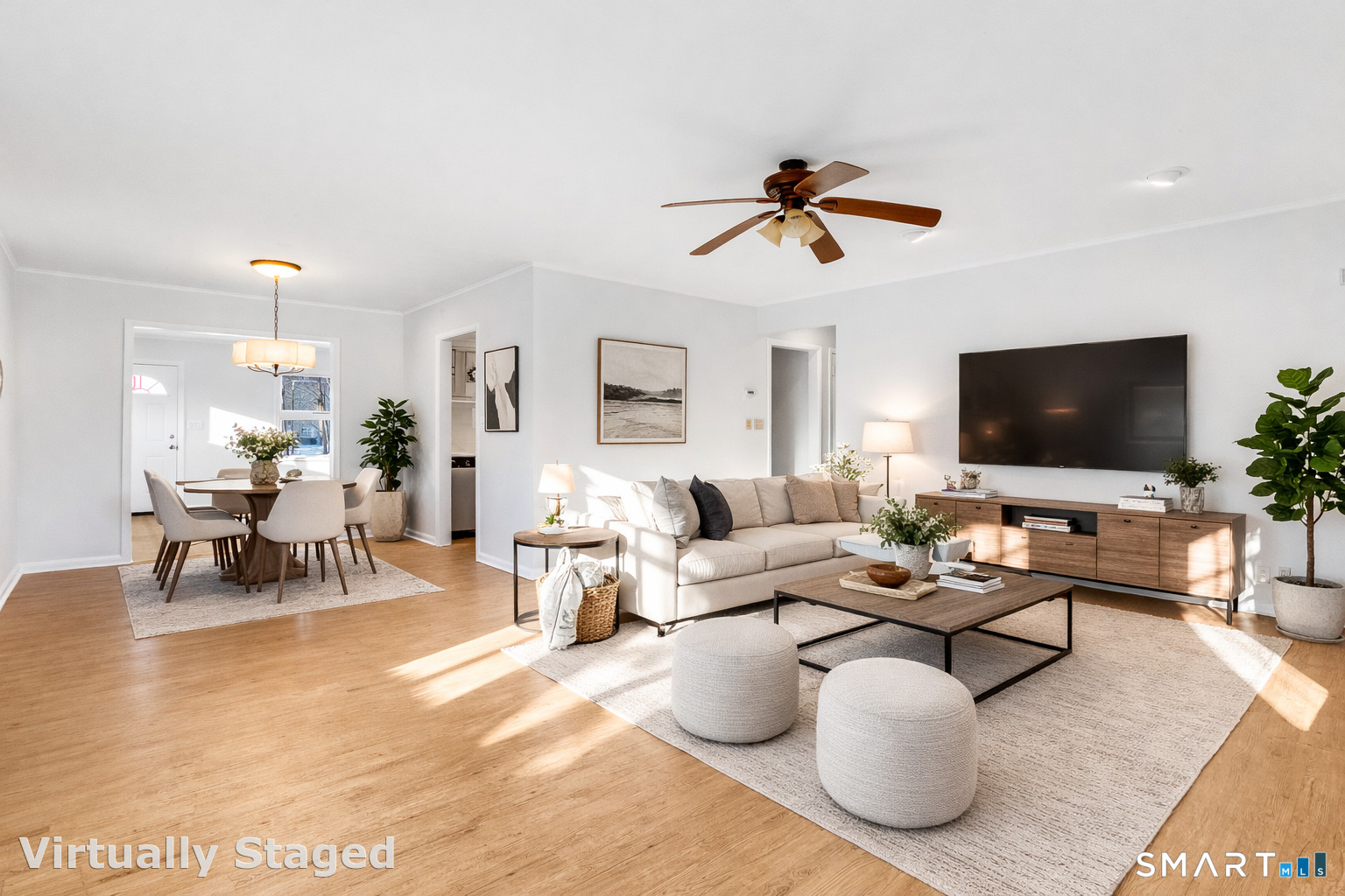 3432 Old Town Road Bridgeport CT 06606