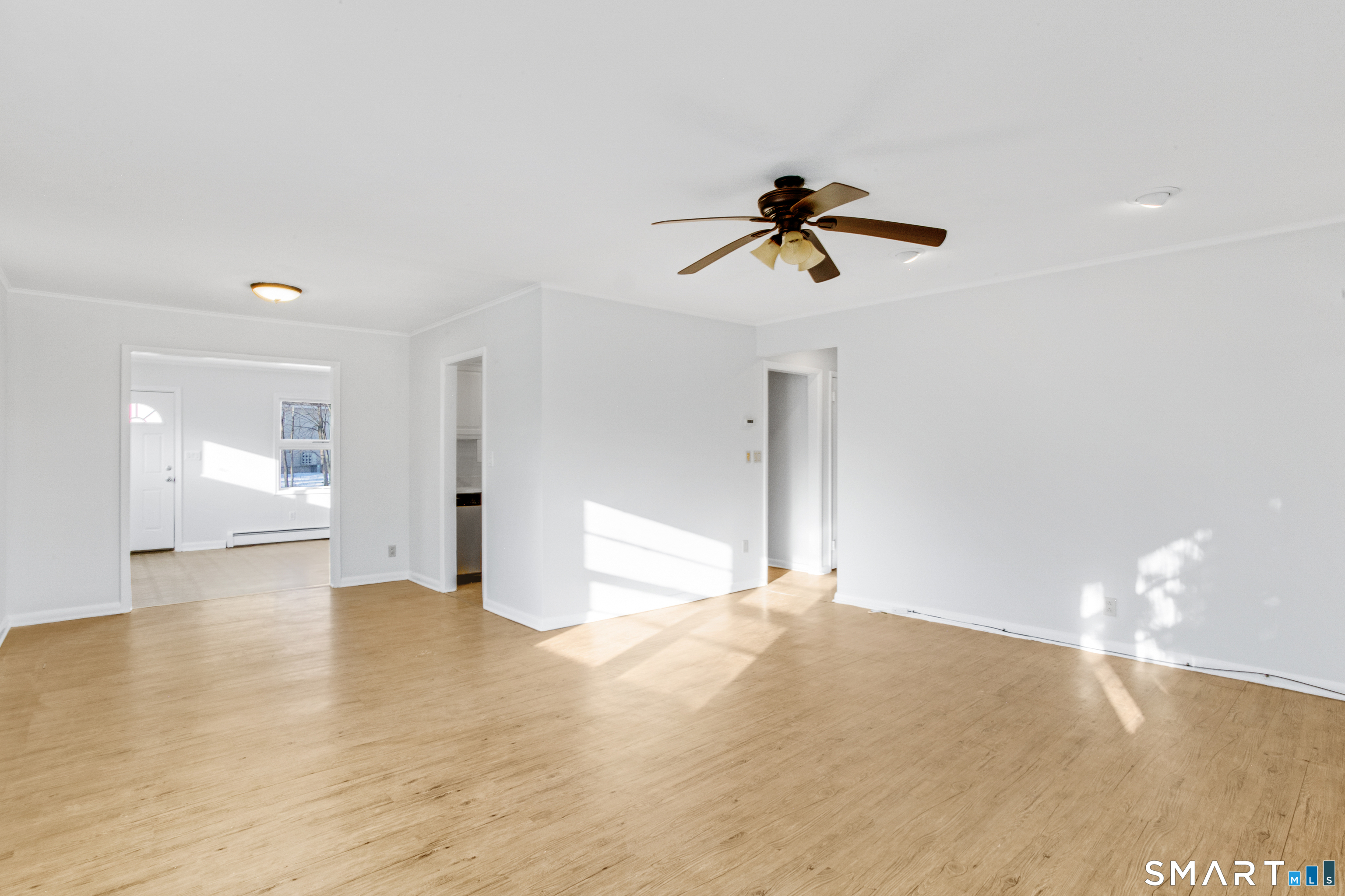 3432 Old Town Road Bridgeport CT 06606