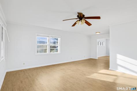 3432 Old Town Road Bridgeport CT 06606