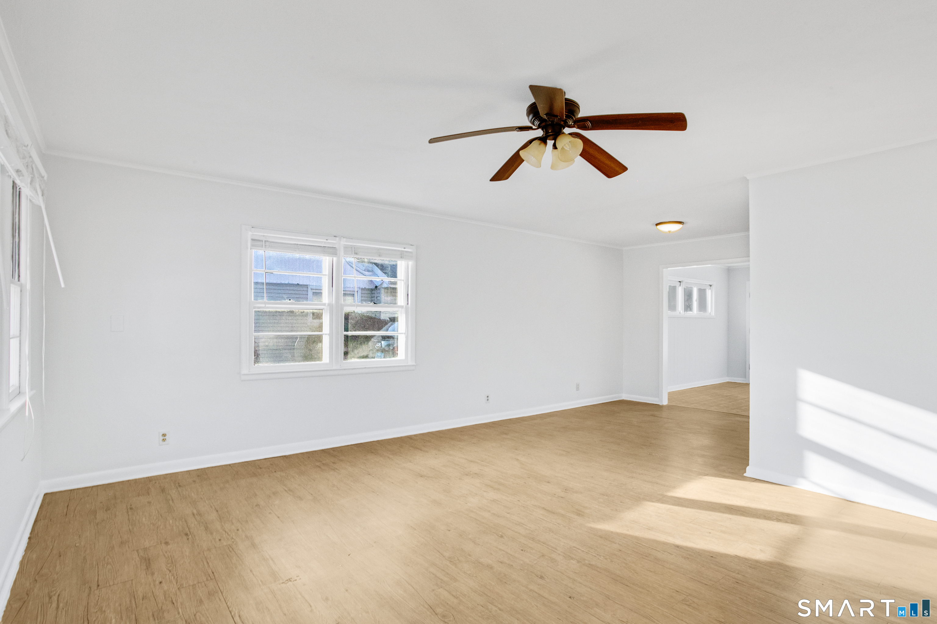 3432 Old Town Road Bridgeport CT 06606