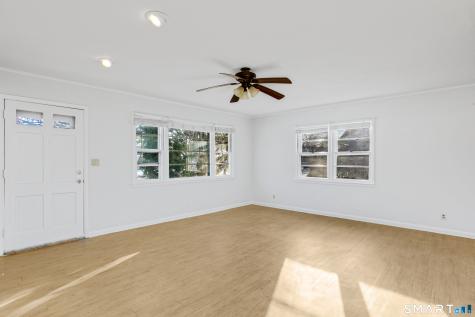 3432 Old Town Road Bridgeport CT 06606