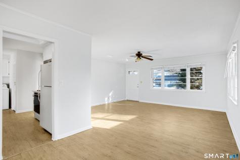 3432 Old Town Road Bridgeport CT 06606