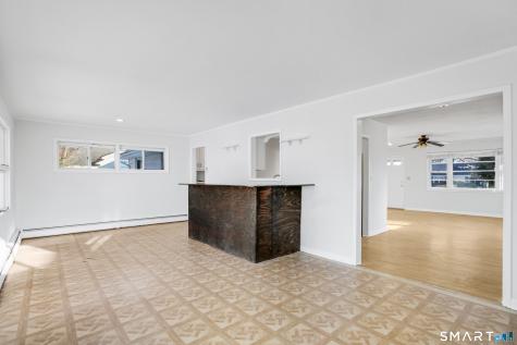 3432 Old Town Road Bridgeport CT 06606