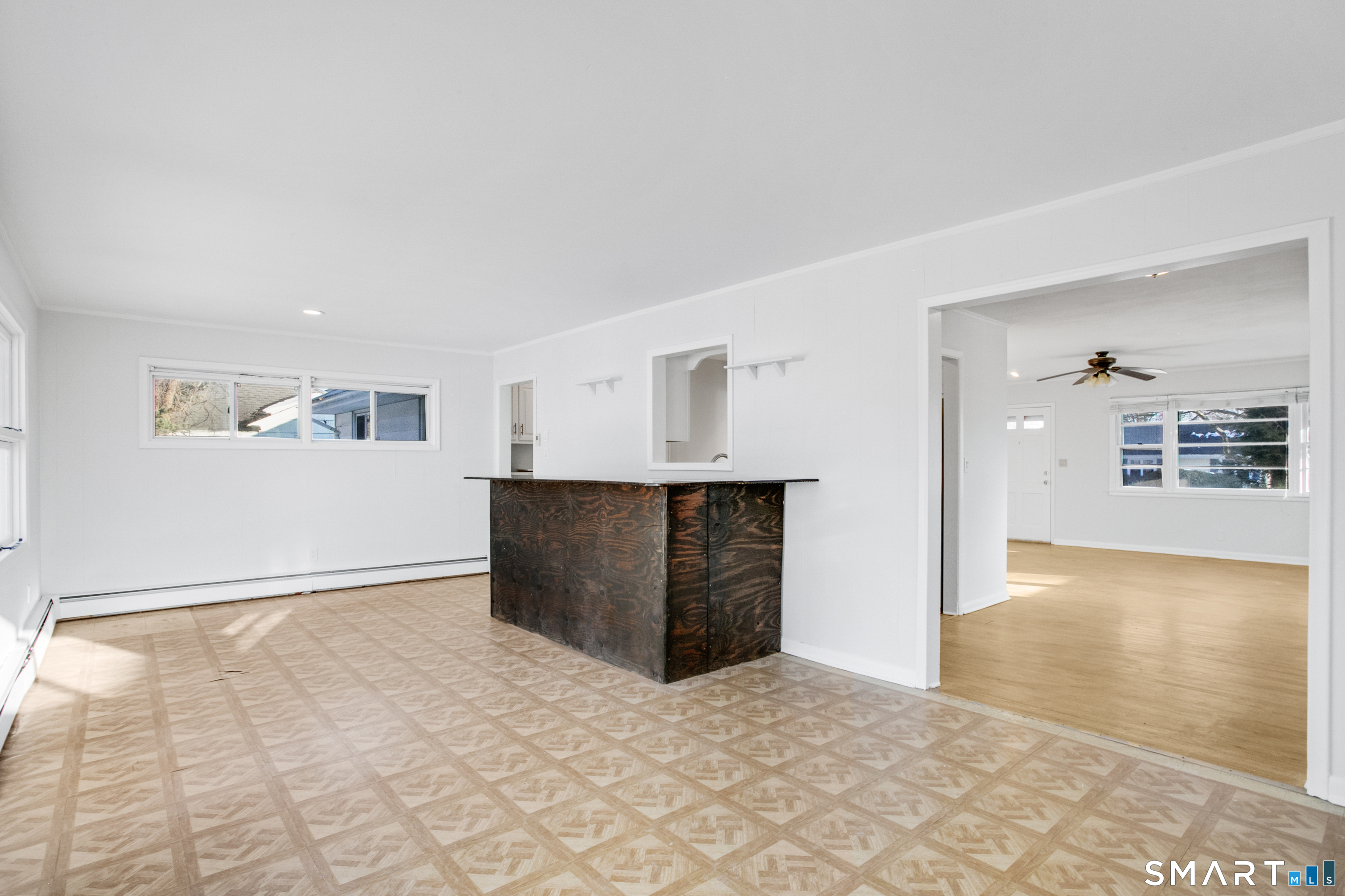 3432 Old Town Road Bridgeport CT 06606