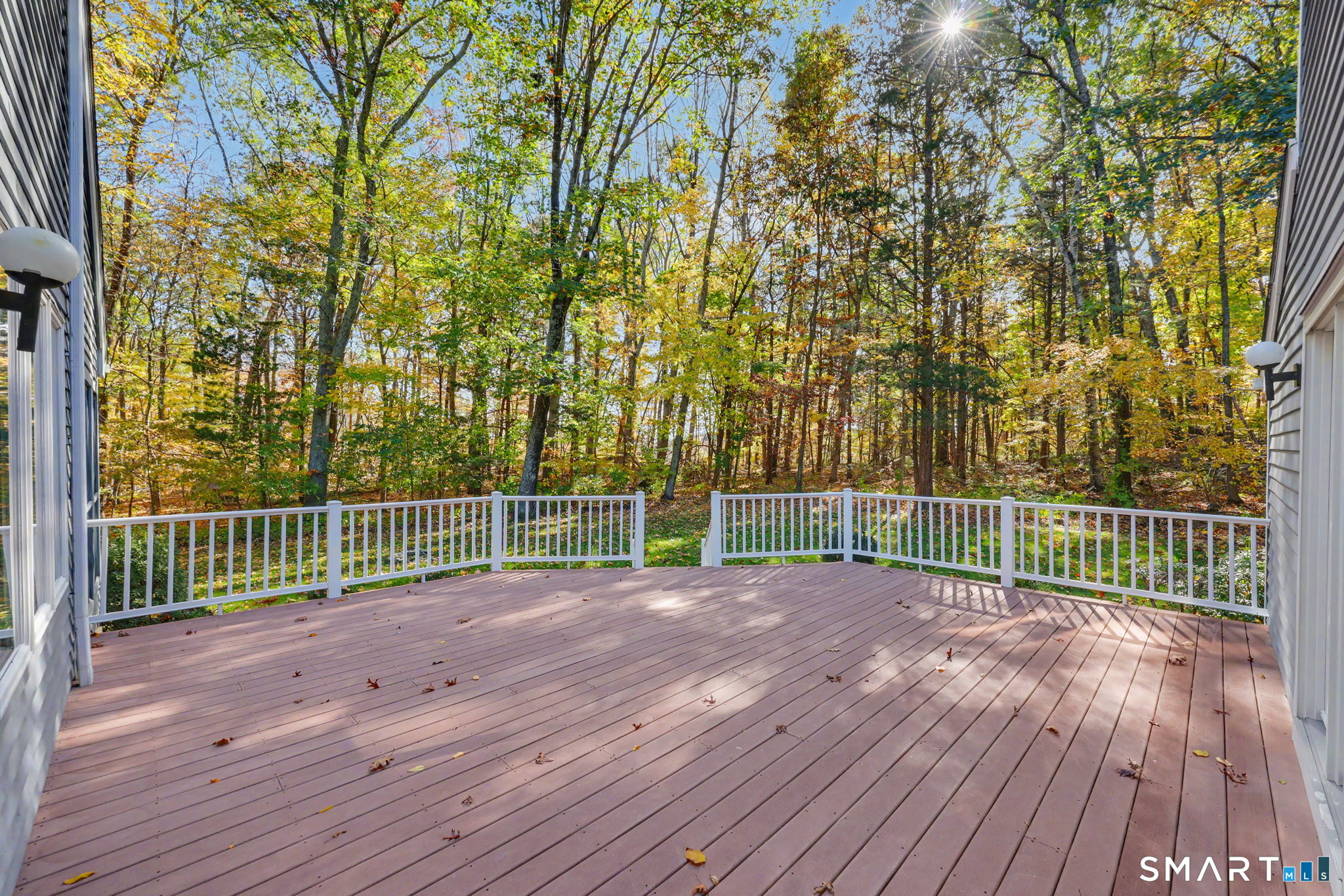 40 April Drive Easton CT 06612