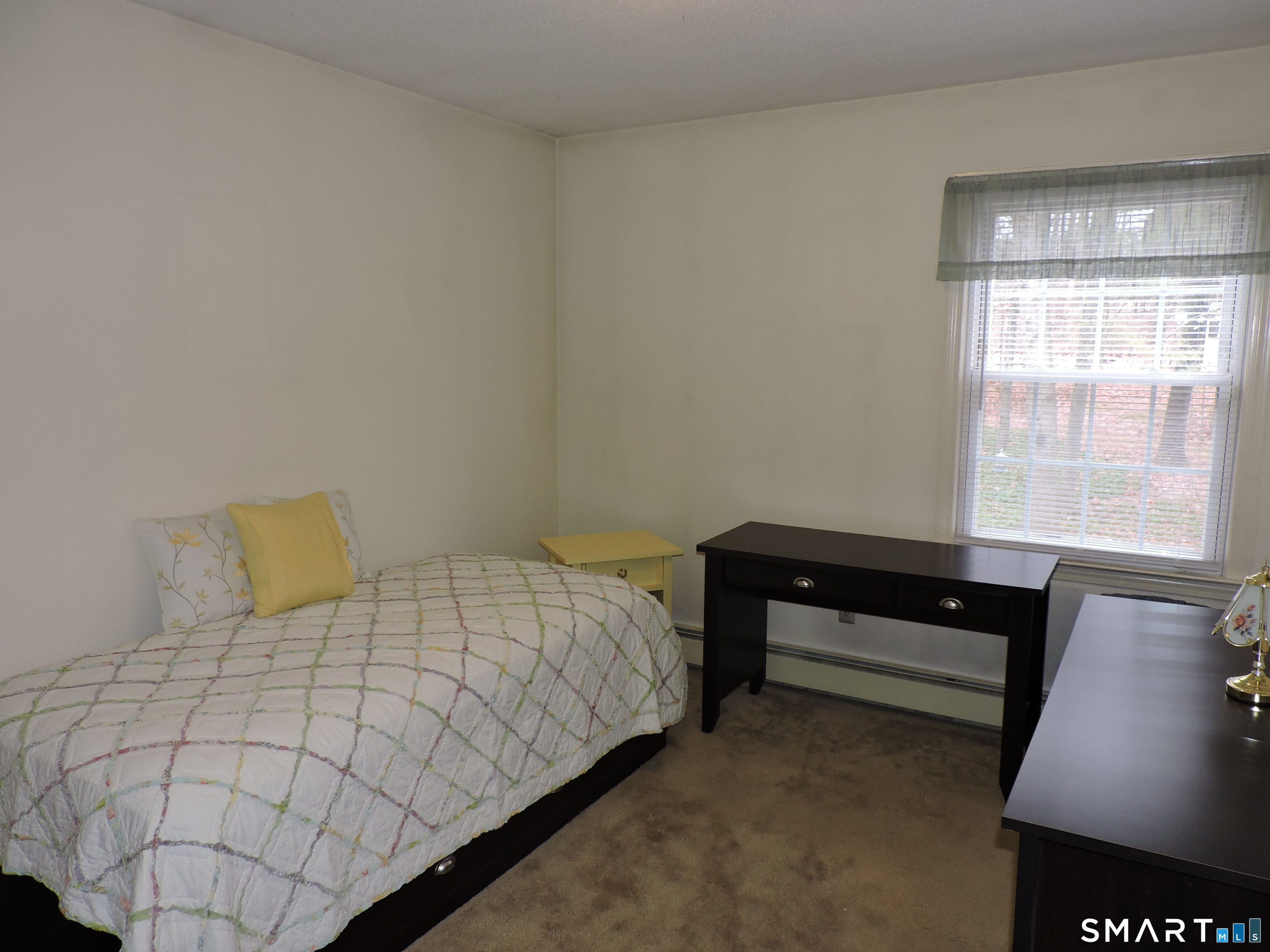 814 Graham Road South Windsor CT 06074