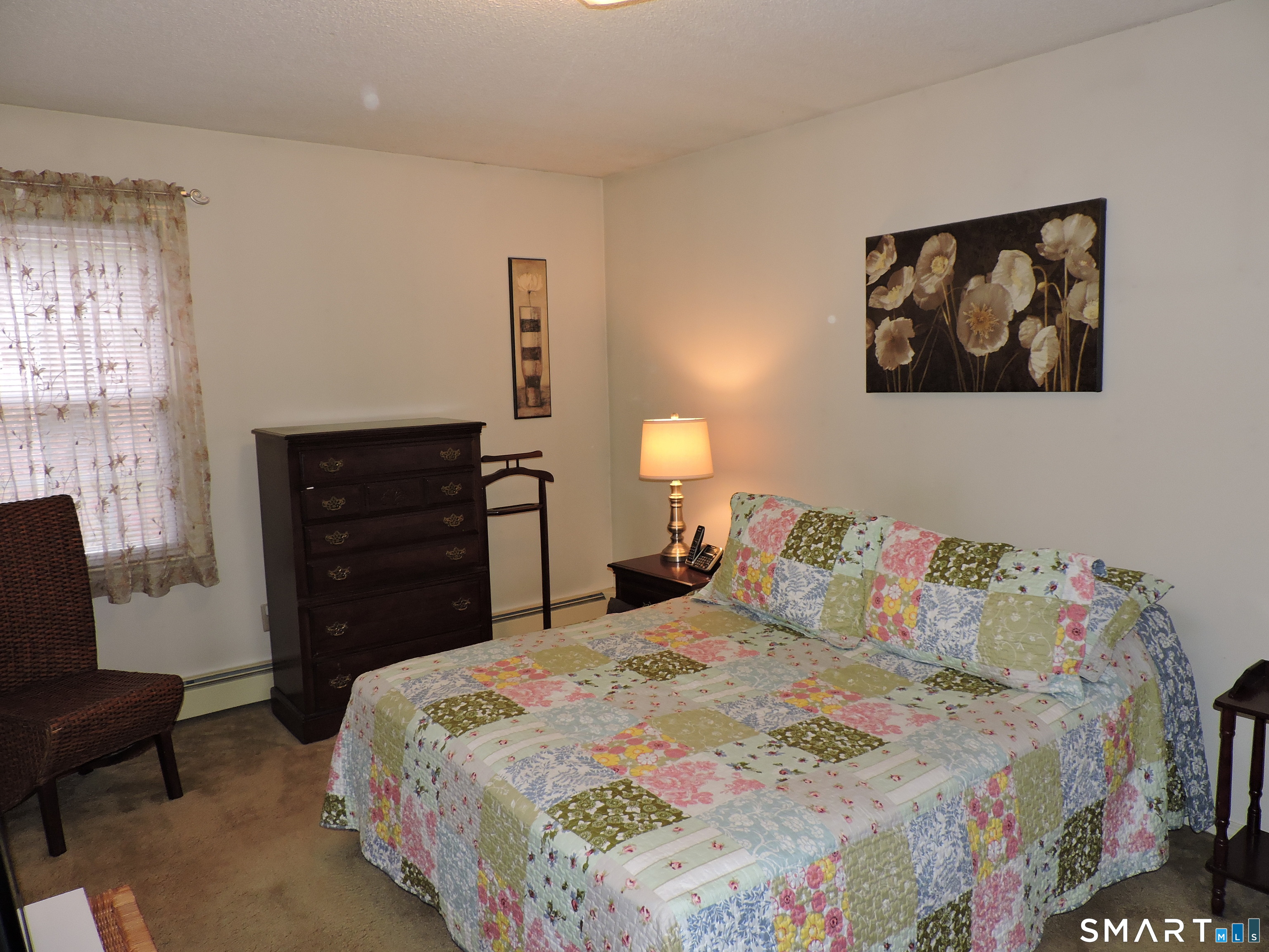 814 Graham Road South Windsor CT 06074