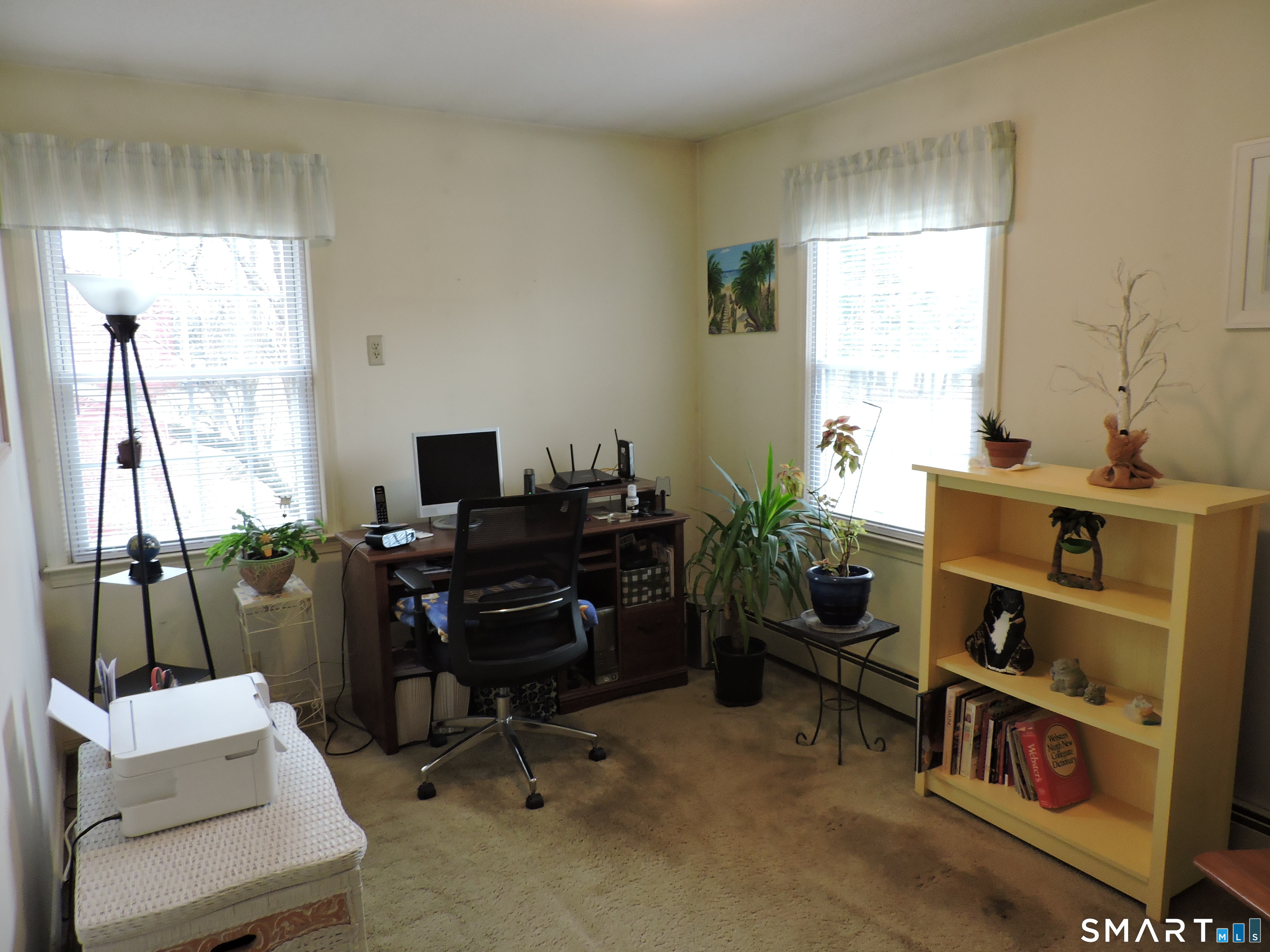 814 Graham Road South Windsor CT 06074