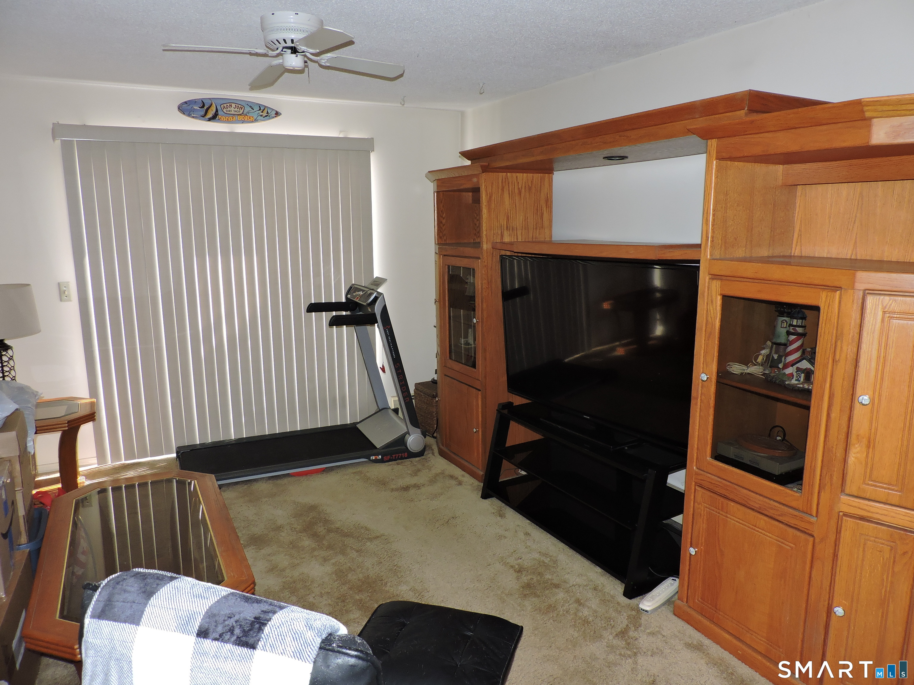 814 Graham Road South Windsor CT 06074