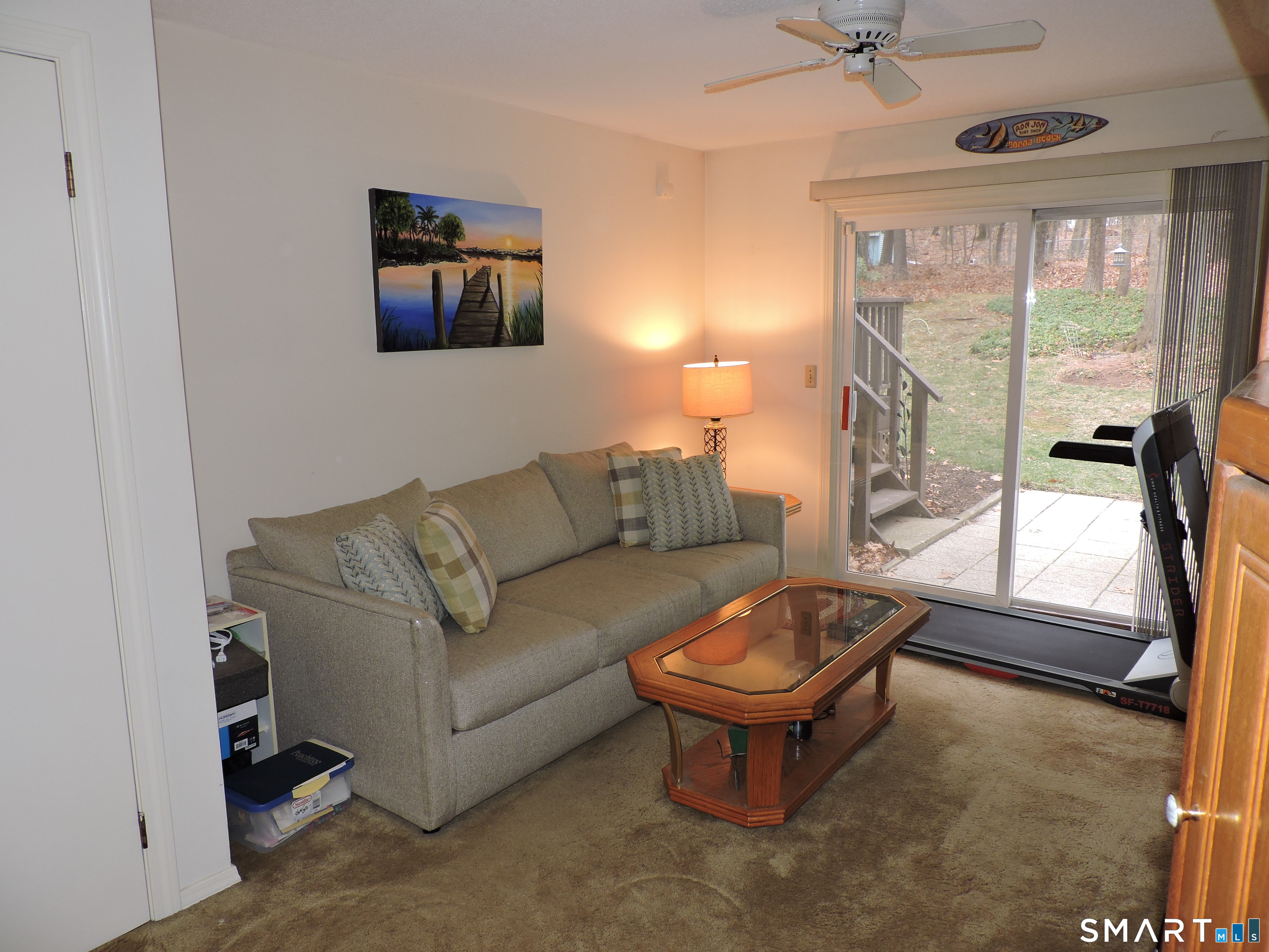 814 Graham Road South Windsor CT 06074