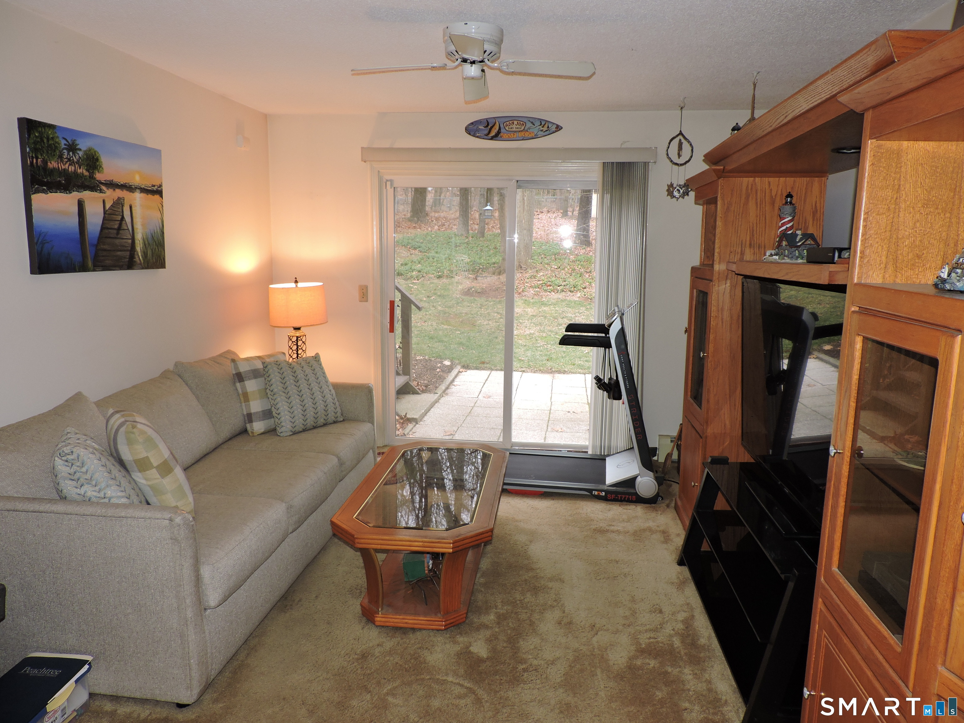 814 Graham Road South Windsor CT 06074