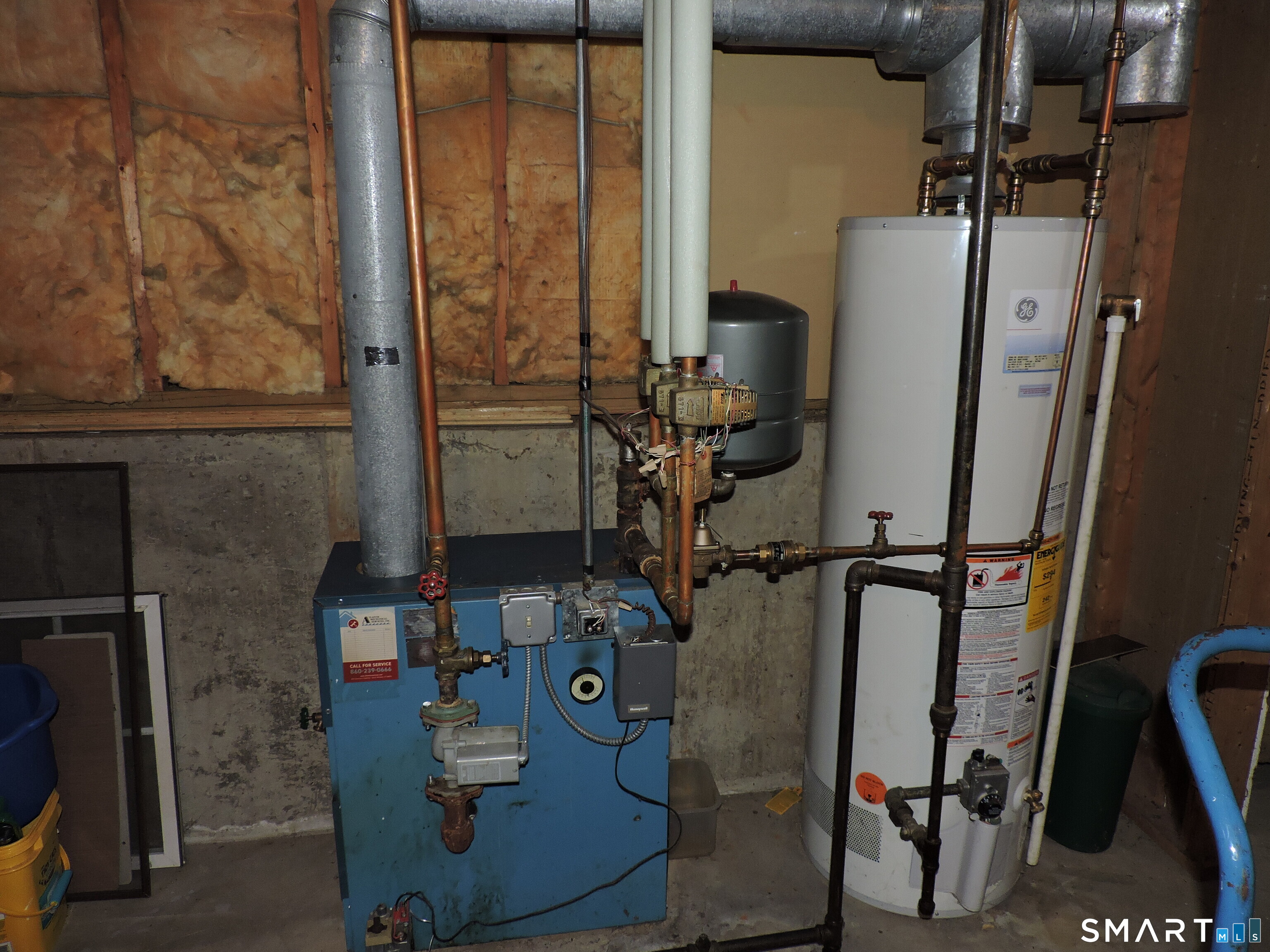 814 Graham Road South Windsor CT 06074