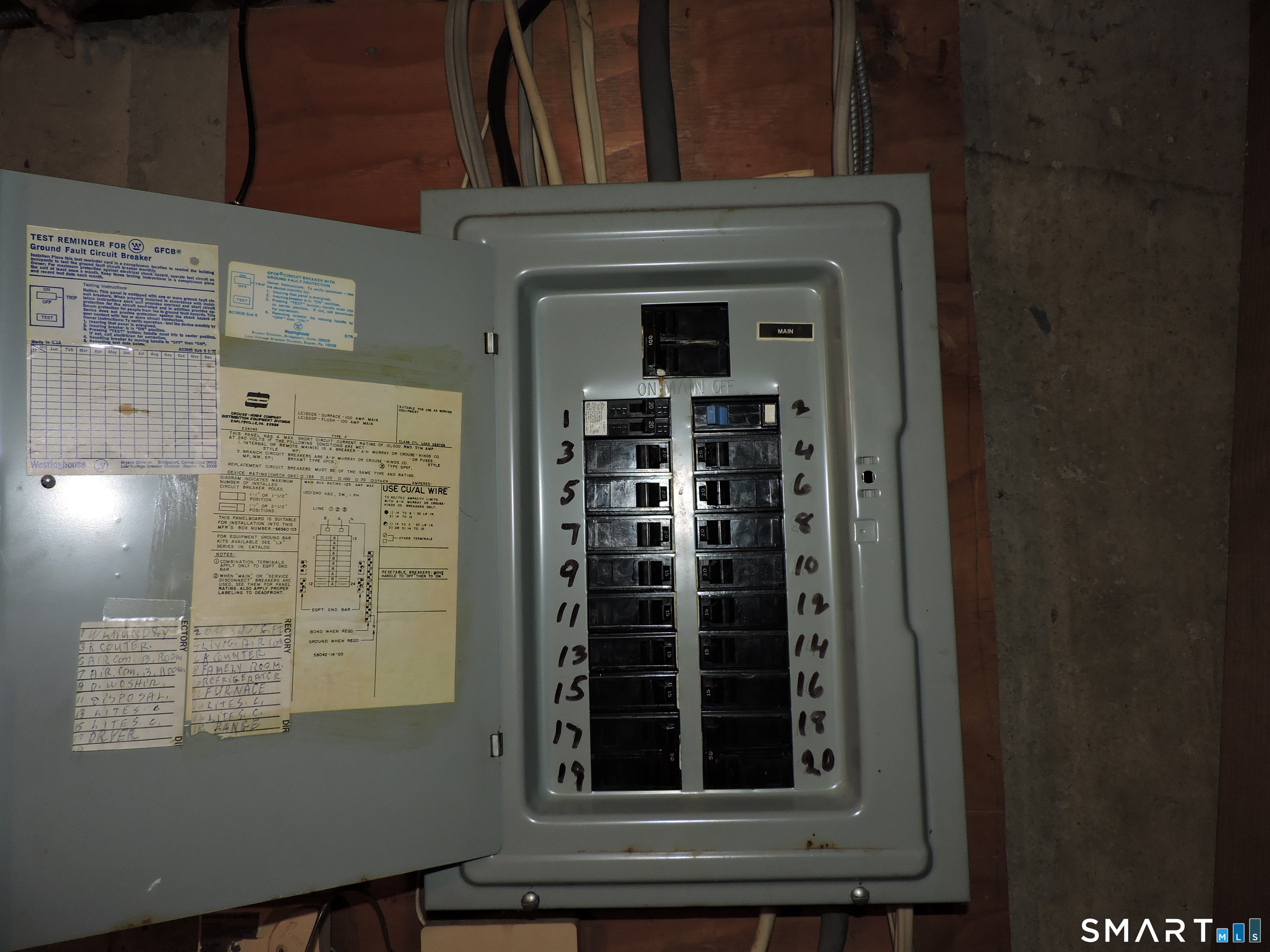 814 Graham Road South Windsor CT 06074